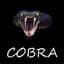 [GMI]_Cobra
