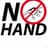 NoHand