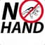 NoHand