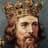 Edward I