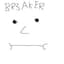 Br3aker