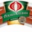 Polska Kielbasa