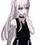 [BPP]Kyoko Kirigiri