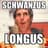 Schwanzus Longus