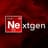NeXtGeN