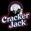 Captain Cracker Jack