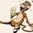 MrDrunkMonkey