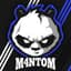 m4ntom