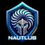 Nautlu$