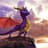 Spyro