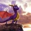Spyro