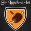 Sir Lunch-a-Lot