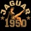 JAGUAR1950