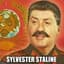 Sylvester Staline