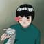 RockLee
