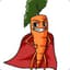 Super Carrot