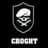 Croght