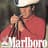 CowboyMarlboro 🐎