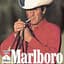 CowboyMarlboro 🐎