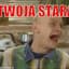 Twoja Stara