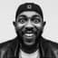 Kendrick Lamar