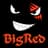 Big Red