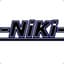 NiKi
