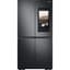 Samsung Smart Fridge