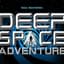 DeepSpace