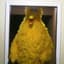 Big Bird