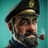 Captain Haddock