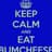 Bumcheese