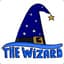 alexthewizard