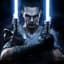 StarKiller