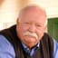 Wilford Brimley, Dia