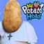 Potato Faust