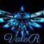 ValoR