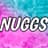 Nuggs