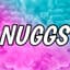 Nuggs