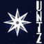 -- untz