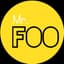 MrFoo