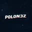 P0LON3Z