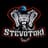 stevotoki