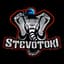 stevotoki