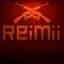 Reimii