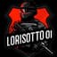 Lorisotto01