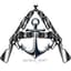 anchor_ak47
