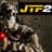 JTF2