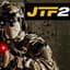 JTF2
