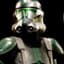 Clone Trooper